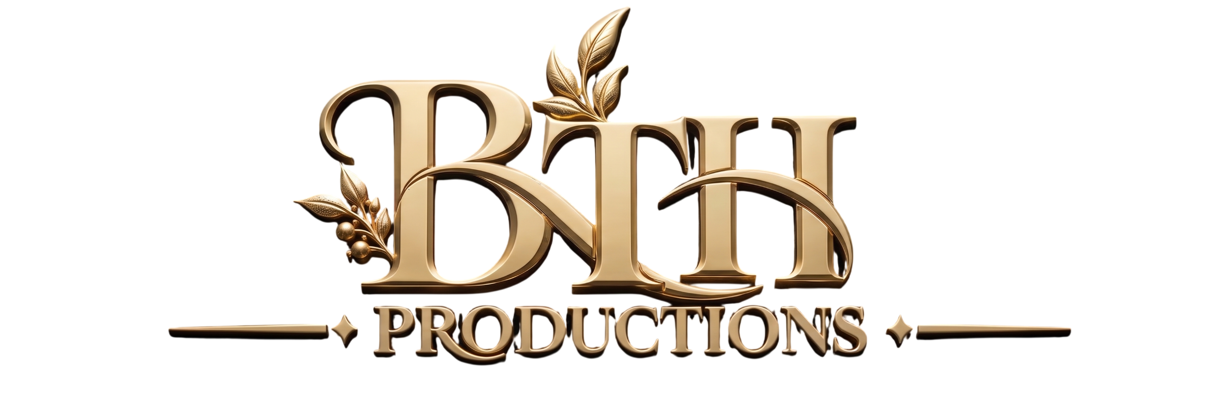 BTH Productions
